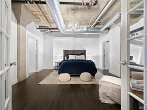 1301 Wazee Street 3C, Denver CO 80204