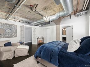 1301 Wazee Street 3C, Denver CO 80204