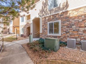 8445 S Holland Way 102, Littleton CO 80128