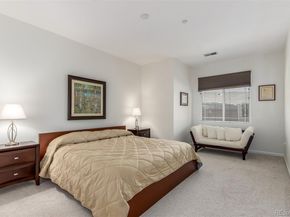 8445 S Holland Way 102, Littleton CO 80128