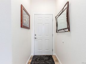 8445 S Holland Way 102, Littleton CO 80128
