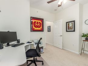 8445 S Holland Way 102, Littleton CO 80128