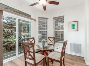 8445 S Holland Way 102, Littleton CO 80128