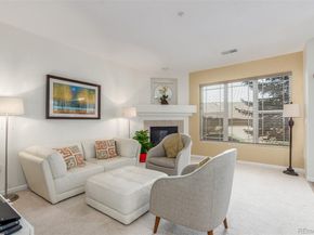 8445 S Holland Way 102, Littleton CO 80128