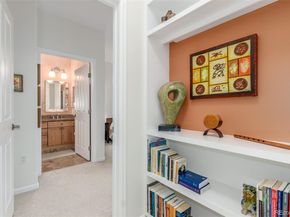 8445 S Holland Way 102, Littleton CO 80128