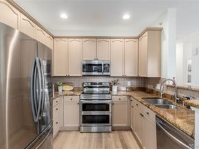 8445 S Holland Way 102, Littleton CO 80128