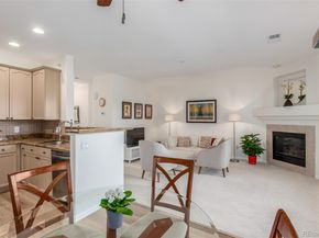 8445 S Holland Way 102, Littleton CO 80128