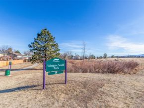 8445 S Holland Way 102, Littleton CO 80128