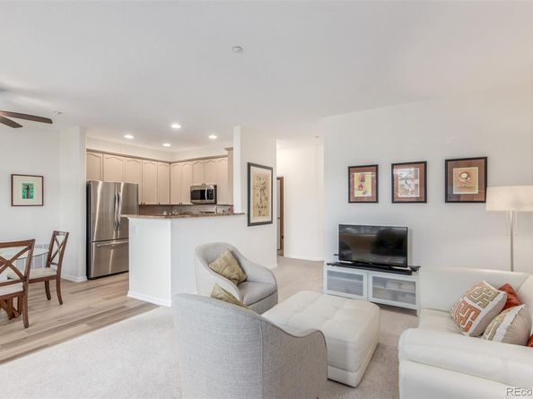 8445 S Holland Way 102, Littleton CO 80128