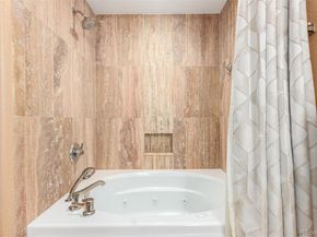 8445 S Holland Way 102, Littleton CO 80128