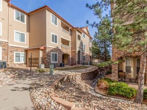 8445 S Holland Way 102, Littleton CO 80128