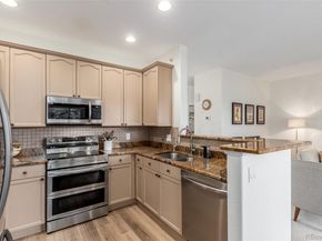 8445 S Holland Way 102, Littleton CO 80128