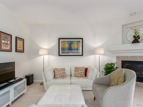 8445 S Holland Way 102, Littleton CO 80128