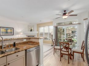 8445 S Holland Way 102, Littleton CO 80128