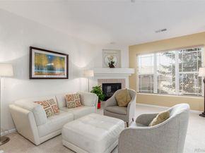 8445 S Holland Way 102, Littleton CO 80128