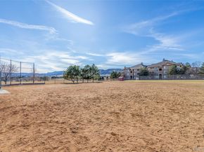 8445 S Holland Way 102, Littleton CO 80128