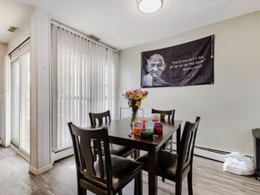 3035 Oneal Parkway 10T, Boulder CO 80301
