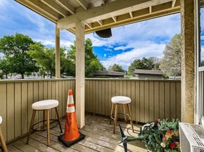3035 Oneal Parkway 10T, Boulder CO 80301