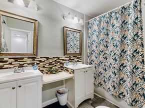 3035 Oneal Parkway 10T, Boulder CO 80301
