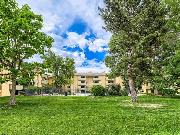 3035 Oneal Parkway 10T, Boulder CO 80301