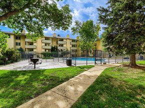 3035 Oneal Parkway 10T, Boulder CO 80301