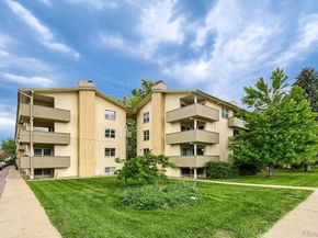 3035 Oneal Parkway 10T, Boulder CO 80301
