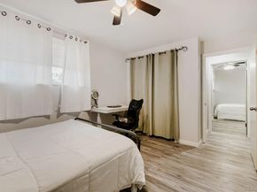 3035 Oneal Parkway 10T, Boulder CO 80301