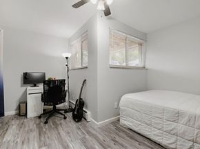 3035 Oneal Parkway 10T, Boulder CO 80301