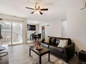 3035 Oneal Parkway 10T, Boulder CO 80301