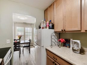 3035 Oneal Parkway 10T, Boulder CO 80301