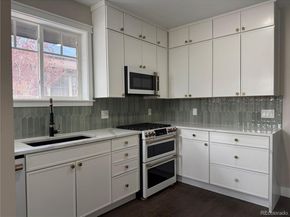 1359 S Corona Street, Denver CO 80210