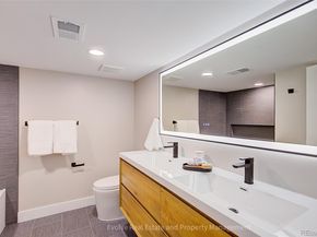 1359 S Corona Street, Denver CO 80210