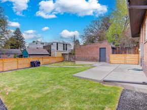 1359 S Corona Street, Denver CO 80210