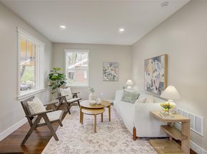 1359 S Corona Street, Denver CO 80210