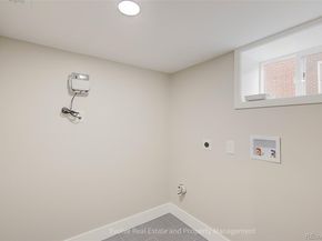 1359 S Corona Street, Denver CO 80210