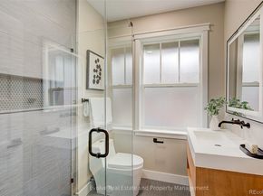 1359 S Corona Street, Denver CO 80210