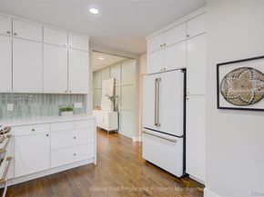 1359 S Corona Street, Denver CO 80210