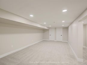 1359 S Corona Street, Denver CO 80210