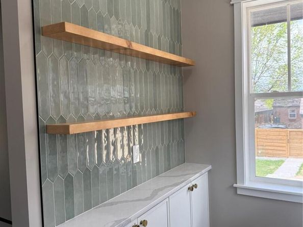 1359 S Corona Street, Denver CO 80210