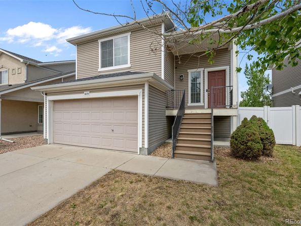 4679 Argonne Street, Denver CO 80249