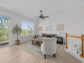 4679 Argonne Street, Denver CO 80249