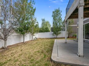 4679 Argonne Street, Denver CO 80249