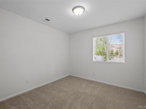 4679 Argonne Street, Denver CO 80249