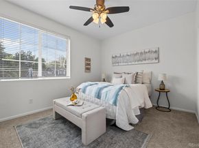 4679 Argonne Street, Denver CO 80249