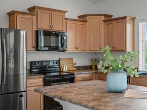 4679 Argonne Street, Denver CO 80249