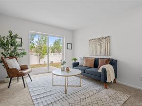 4679 Argonne Street, Denver CO 80249