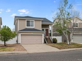 4679 Argonne Street, Denver CO 80249