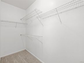 4679 Argonne Street, Denver CO 80249