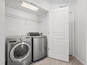 4679 Argonne Street, Denver CO 80249
