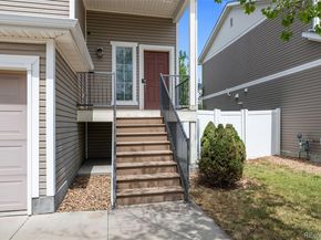 4679 Argonne Street, Denver CO 80249
